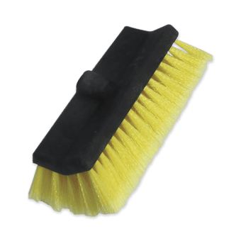 Náhradní hlava pro mycí koště Kampa