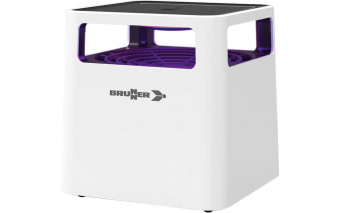 Lapač hmyzu Brunner Firefly