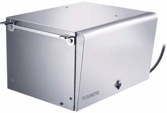 Dometic TEC 29