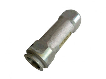 Pouzdro pro KR 20-A