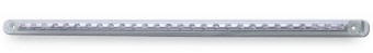 Přídavné LED brzdové světlo 28LED