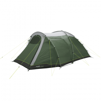 Outwell Cloud 5 Plus New