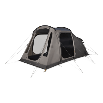Kampa Sandwood 03