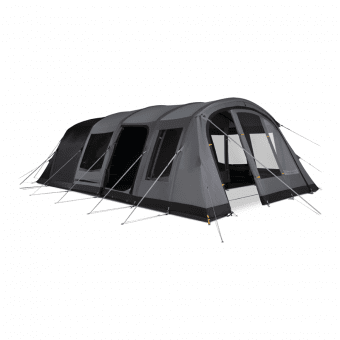 Kampa Saunton 04 Air