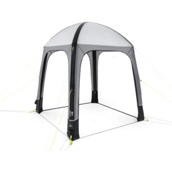 Kampa Air Shelter 200