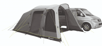 Outwell Blossburg 380 Air