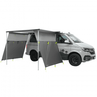 Outwell Fallcrest Side Panel Set