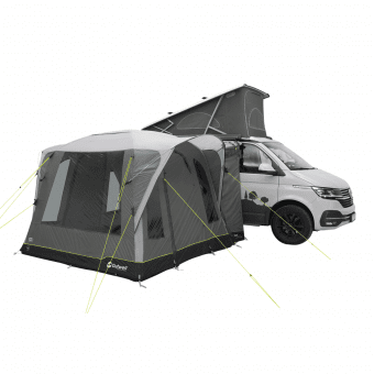 Outwell Daytona Air