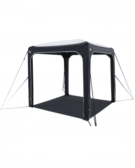 Dometic HUB 2.0