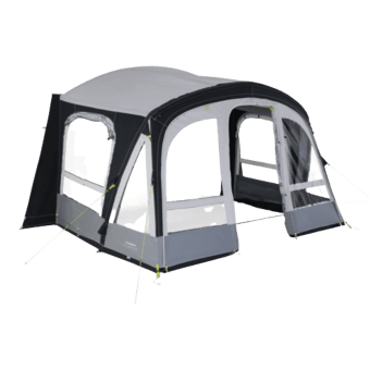 Dometic Pop Air Pro 365