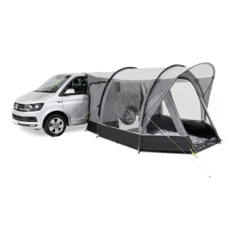 Kampa Action