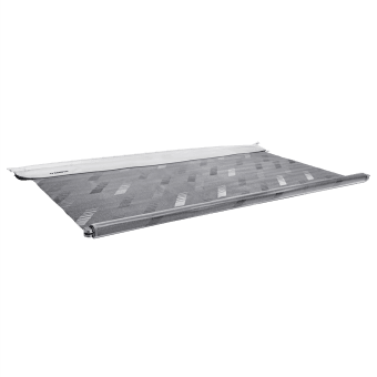 Dometic Revo Zip 310