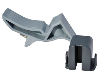 Sada pro instalaci boku Fiamma  Side W F65