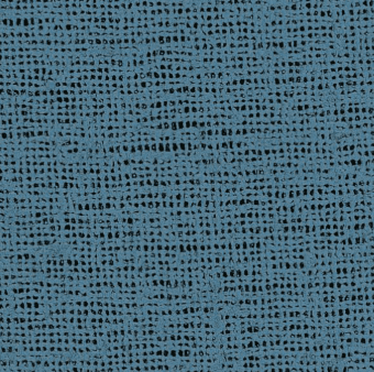 Aero-Tex modrá 250x500 cm