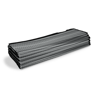 Koberec Dometic Rally Air Pro 390 Continental