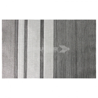 Koberec Brunner Trip 4x2,5m