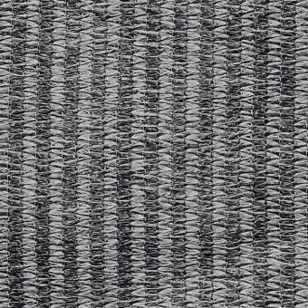 Brunner Paragon 600x250 cm