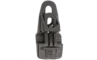 Příchytka koberce/plachty Brunner Tarpclip