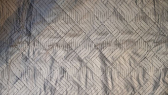 Koberec pro Outwell Blackwood 4