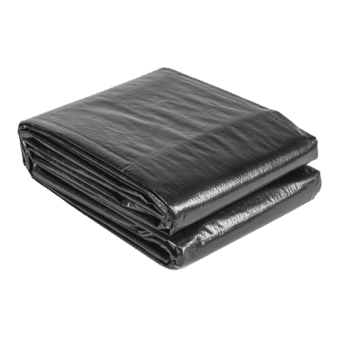 Podložka pod koberec Dometic Club 390