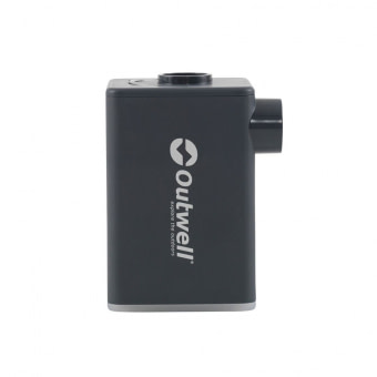 Outwell Aeroflow Rechargeable Pump