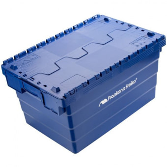 Transportní box FF 60l