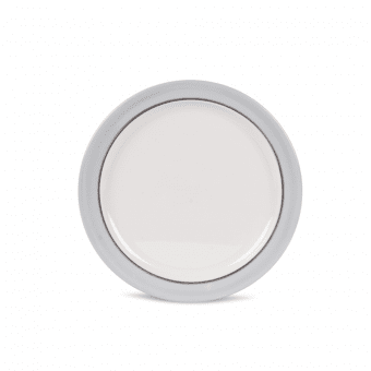 Talíř Kampa Classic Grey