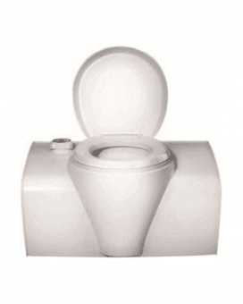 Thetford C 503-R pravé