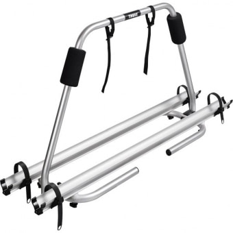 Thule Caravan Light nosič na oj