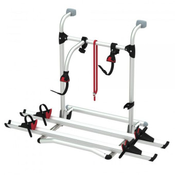 Nosič kol Fiamma Carry-Bike Pro E-Bike