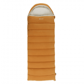 Outwell Constellation Prime Yellow