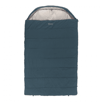 Outwell Campion Lux Double 2026