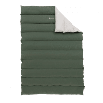 Outwell Constellation Duvet Lux