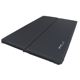 Outwell Sleepin Double 7.5 cm