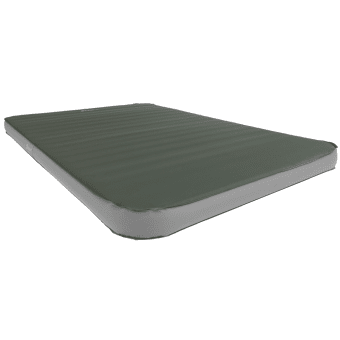 Outwell Sleepnest Double 10.0 cm