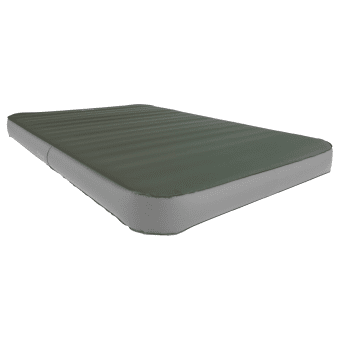 Outwell Sleepnest Double 14.0 cm