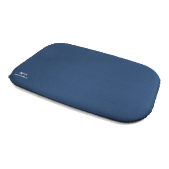Samonafukovací matrace Kampa Luxury Double 10