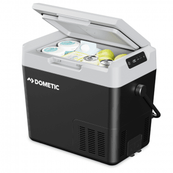 Dometic CFF 18