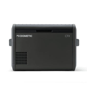 Dometic CFX5 55