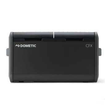 Dometic CFX5 75DZ