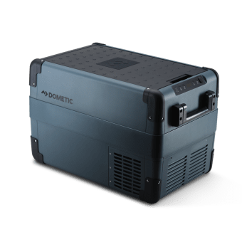 Dometic CFX2 37