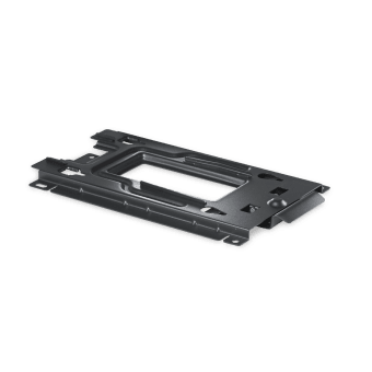 Dometic CFX Fixing Kit