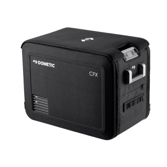 Ochranný obal Dometic Protective Cover 45