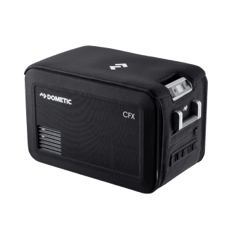Ochranný obal Dometic Protective Cover 35