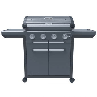 Campingaz 4 Series Premium S