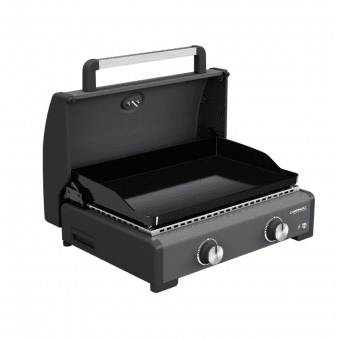 Campingaz Plancha Sigma 2 Cook