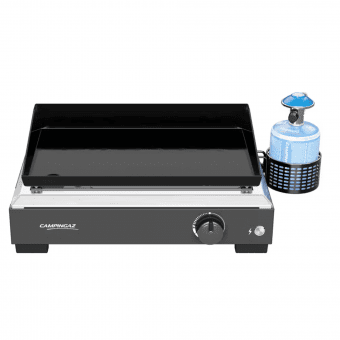 Campingaz Othello 1 CV